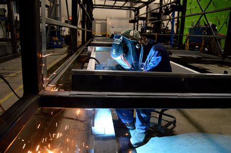 spark custom metal fabrication|spark metalworks.